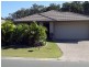 21 Pecan Drive, Upper Coomera QLD 4209
