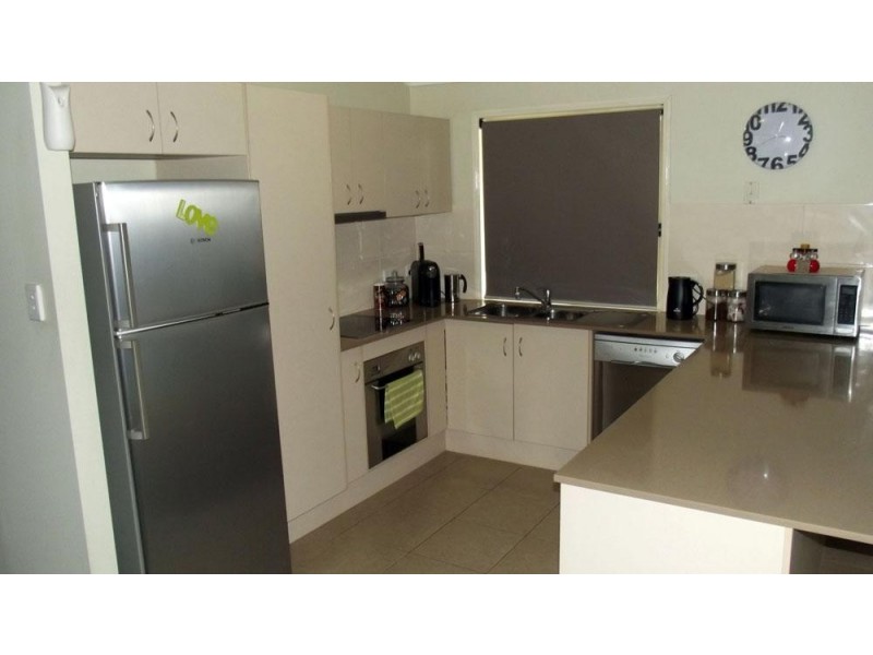 21 Pecan Drive, Upper Coomera QLD 4209