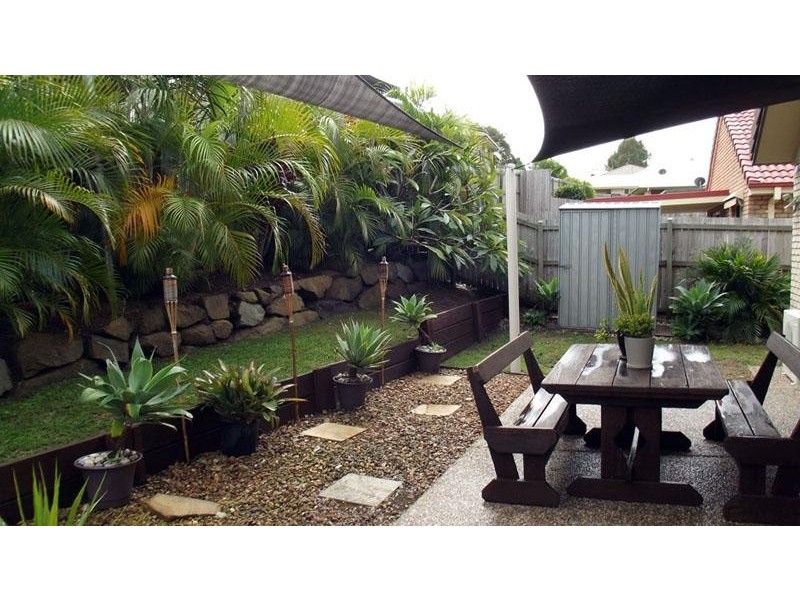 21 Pecan Drive, Upper Coomera QLD 4209