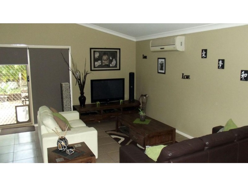 21 Pecan Drive, Upper Coomera QLD 4209