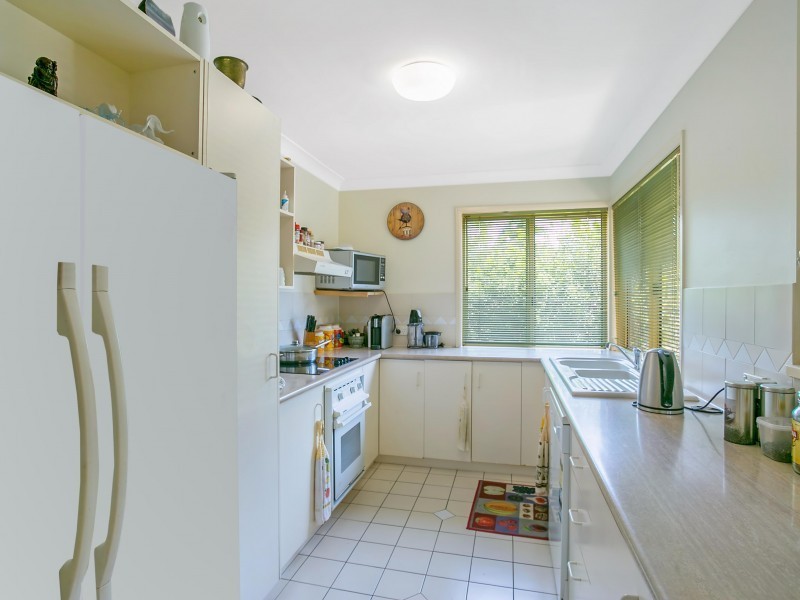 125 Hansford Road, Coombabah QLD 4216