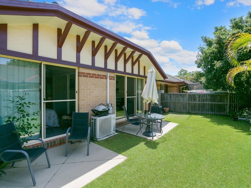 125 Hansford Road, Coombabah QLD 4216