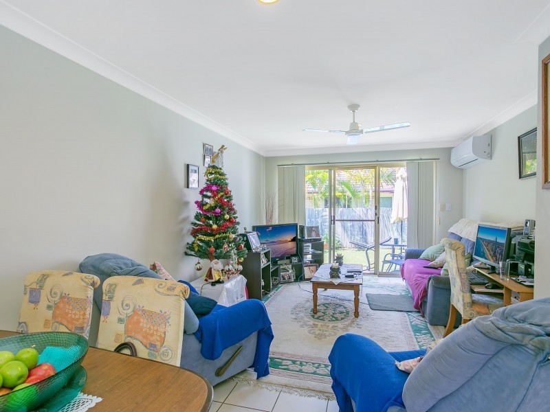 125 Hansford Road, Coombabah QLD 4216