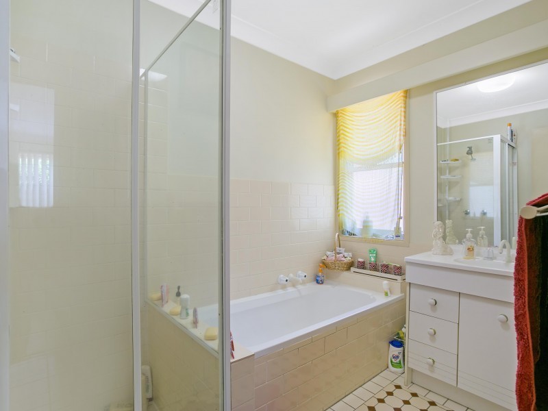 125 Hansford Road, Coombabah QLD 4216