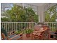 189/203 Mayers Street, Manunda QLD 4870