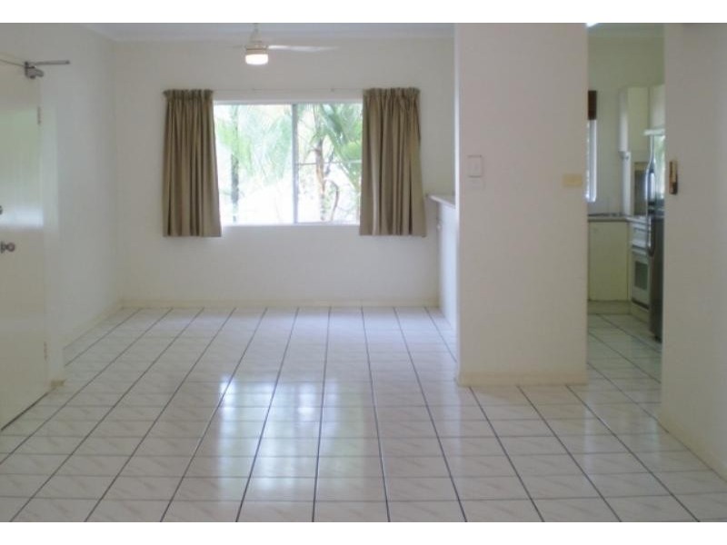 189/203 Mayers Street, Manunda QLD 4870