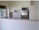 189/203 Mayers Street, Manunda QLD 4870