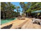 189/203 Mayers Street, Manunda QLD 4870