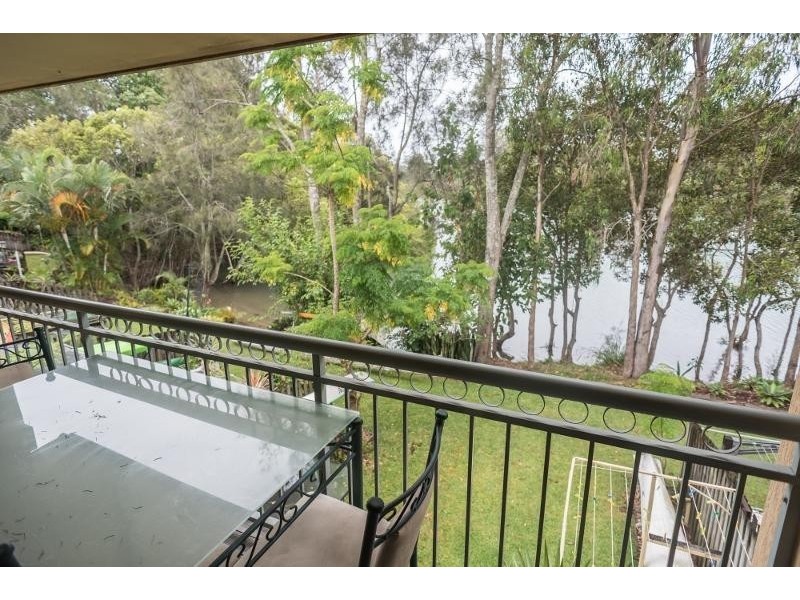 35/92 Guineas Creek Road, Currumbin Waters QLD 4223