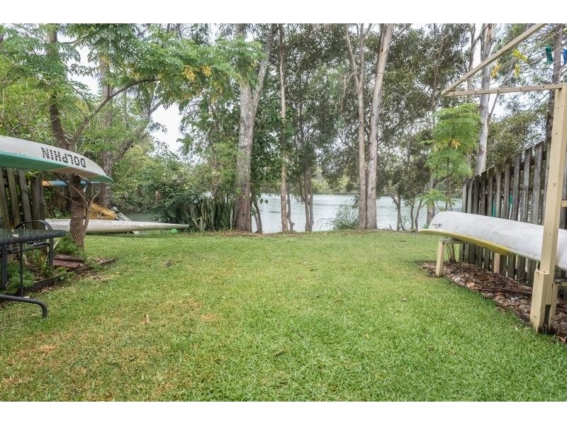 35/92 Guineas Creek Road, Currumbin Waters QLD 4223