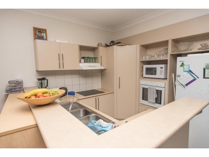35/92 Guineas Creek Road, Currumbin Waters QLD 4223