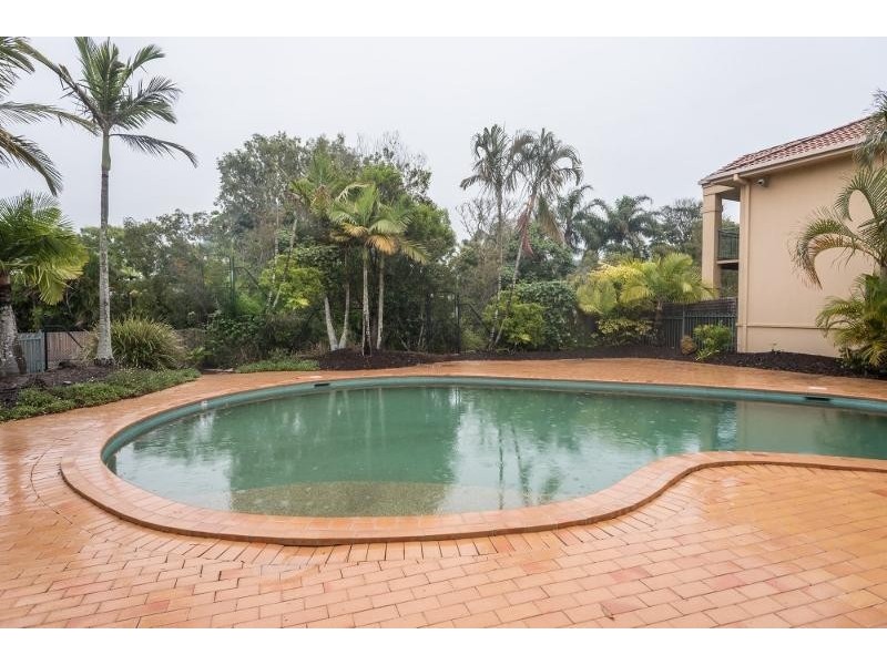 35/92 Guineas Creek Road, Currumbin Waters QLD 4223