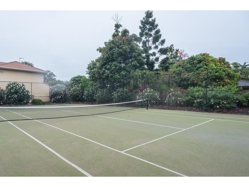 35/92 Guineas Creek Road, Currumbin Waters QLD 4223