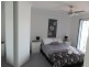 143-147 Graham St, Bilinga QLD 4225