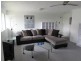 143-147 Graham St, Bilinga QLD 4225