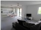 143-147 Graham St, Bilinga QLD 4225