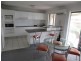 143-147 Graham St, Bilinga QLD 4225