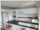 143-147 Graham St, Bilinga QLD 4225