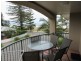 143-147 Graham St, Bilinga QLD 4225
