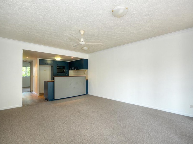 16/20-26 Illawong Street, Chevron Island QLD 4217