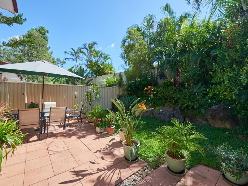 30/8 Gooding Drive, Merrimac QLD 4226