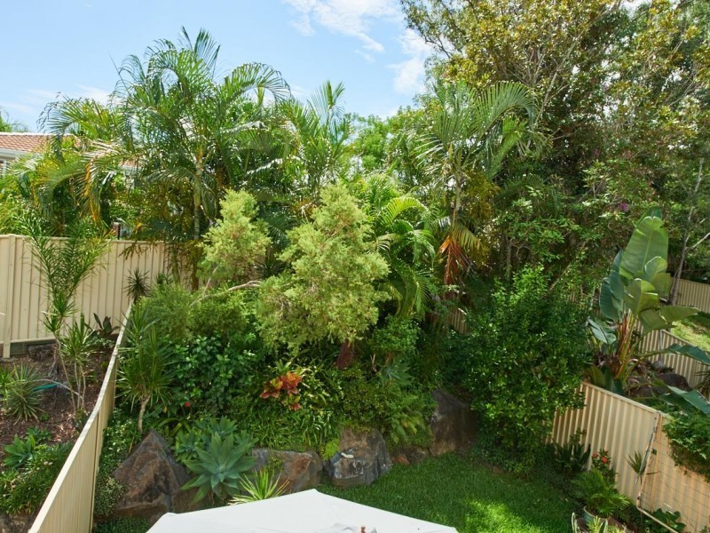 30/8 Gooding Drive, Merrimac QLD 4226