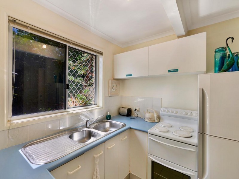 30/8 Gooding Drive, Merrimac QLD 4226