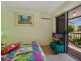 30/8 Gooding Drive, Merrimac QLD 4226