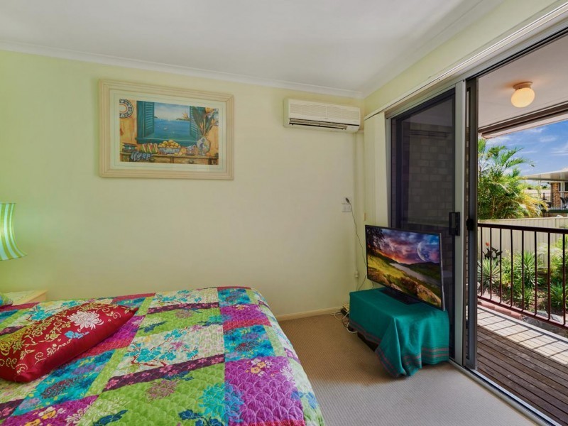 30/8 Gooding Drive, Merrimac QLD 4226