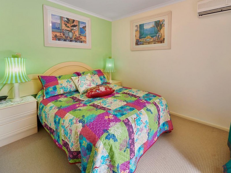 30/8 Gooding Drive, Merrimac QLD 4226