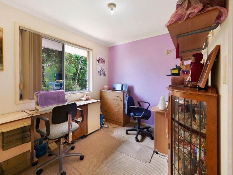 30/8 Gooding Drive, Merrimac QLD 4226