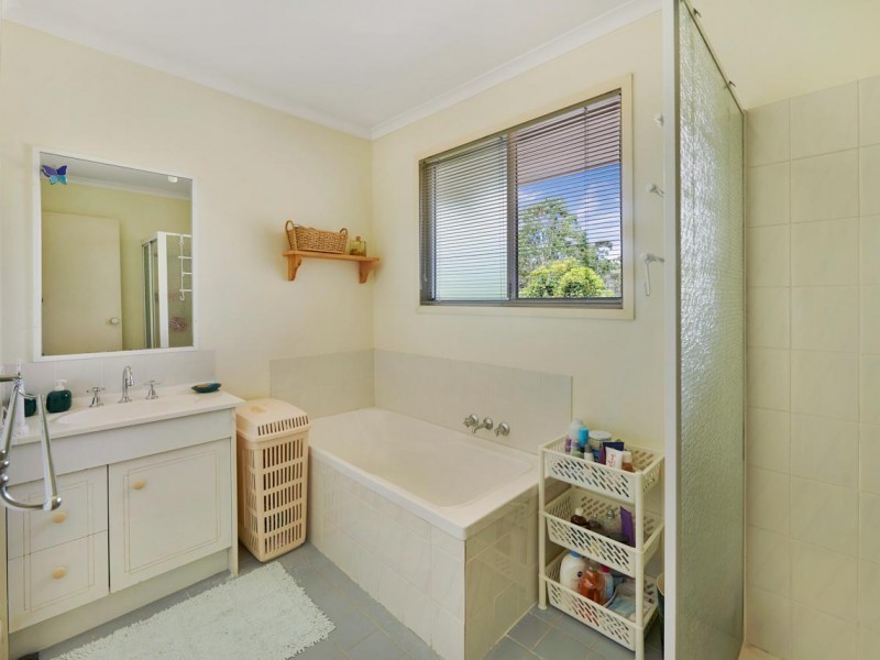 30/8 Gooding Drive, Merrimac QLD 4226