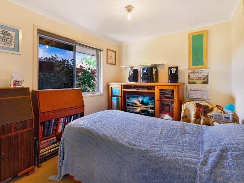 30/8 Gooding Drive, Merrimac QLD 4226