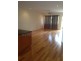 9/25 Abell Road, Cannonvale QLD 4802