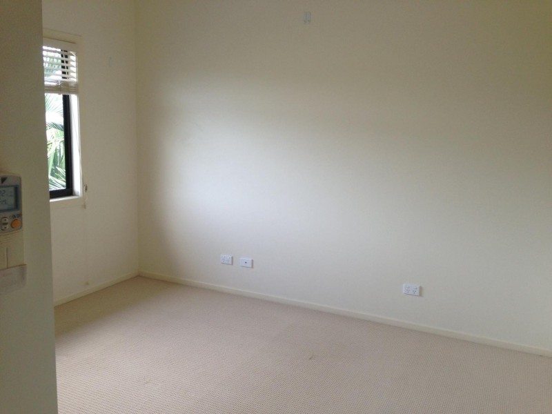 9/25 Abell Road, Cannonvale QLD 4802