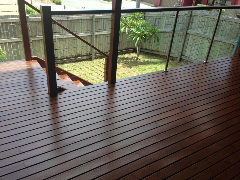 9/25 Abell Road, Cannonvale QLD 4802