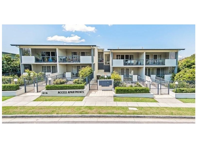14/80-86 Tenby Street, Mount Gravatt QLD 4122