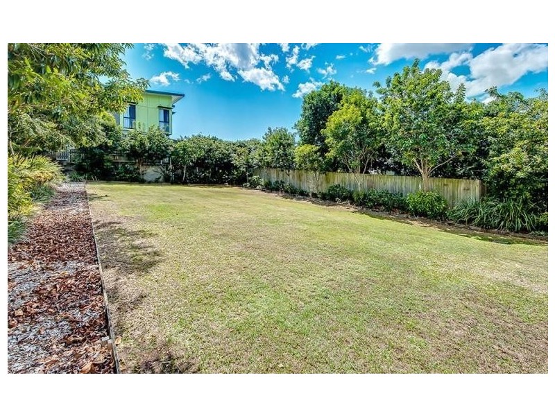 14/80-86 Tenby Street, Mount Gravatt QLD 4122