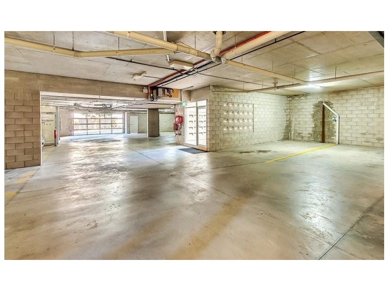 14/80-86 Tenby Street, Mount Gravatt QLD 4122