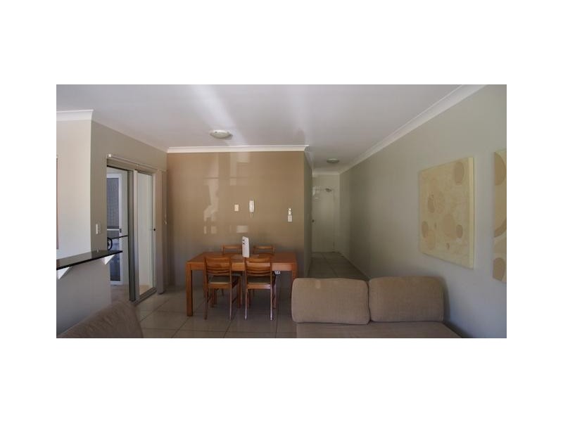 14/80-86 Tenby Street, Mount Gravatt QLD 4122