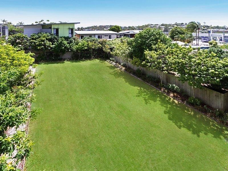 14/80-86 Tenby Street, Mount Gravatt QLD 4122
