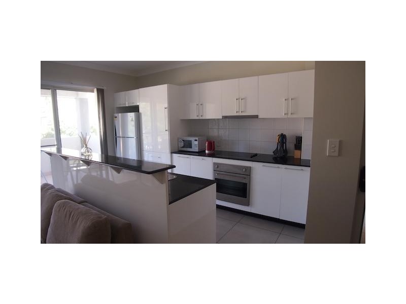 14/80-86 Tenby Street, Mount Gravatt QLD 4122