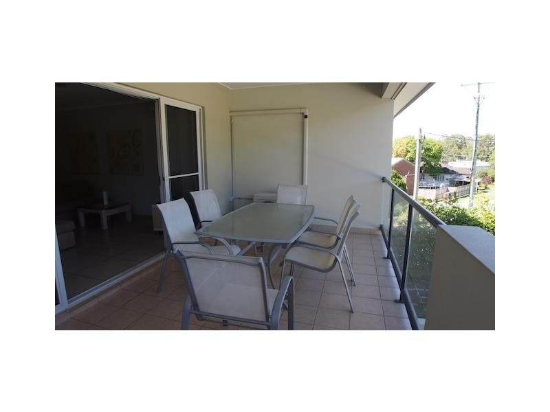 14/80-86 Tenby Street, Mount Gravatt QLD 4122