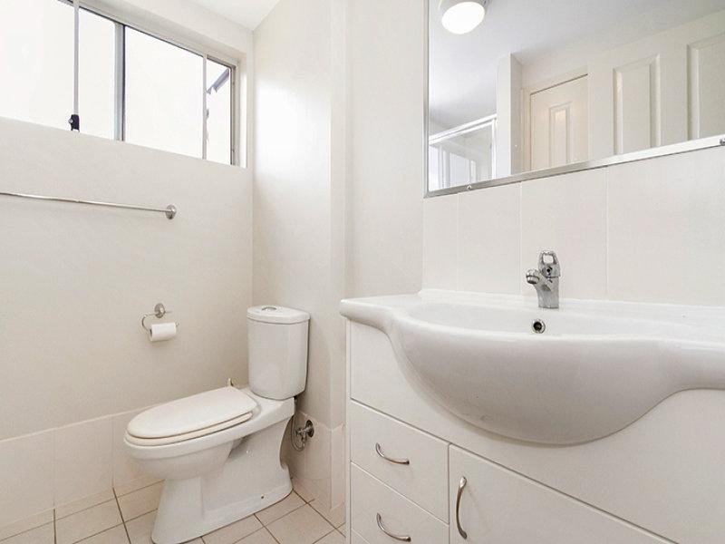 14/80-86 Tenby Street, Mount Gravatt QLD 4122