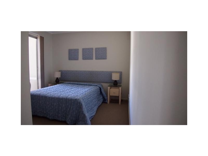 14/80-86 Tenby Street, Mount Gravatt QLD 4122