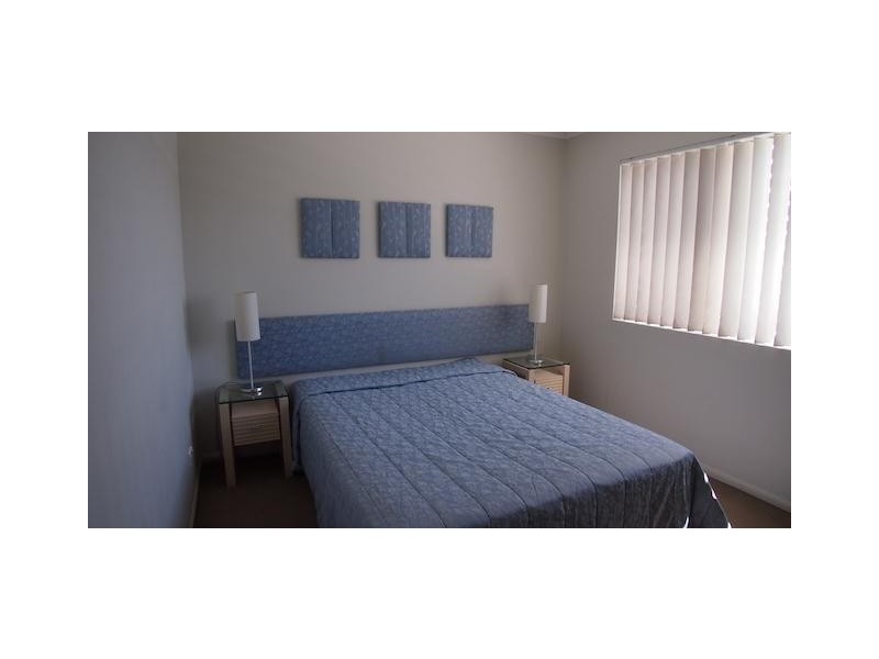 14/80-86 Tenby Street, Mount Gravatt QLD 4122