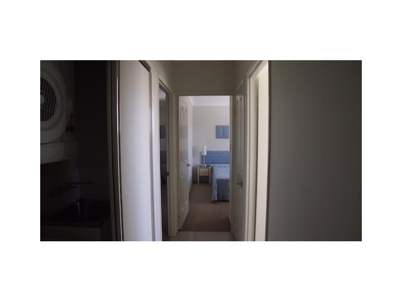 14/80-86 Tenby Street, Mount Gravatt QLD 4122