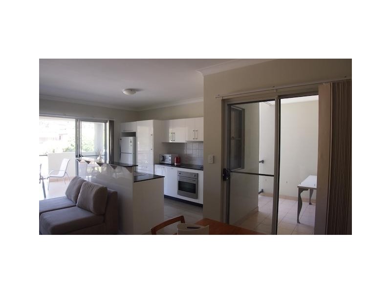 14/80-86 Tenby Street, Mount Gravatt QLD 4122