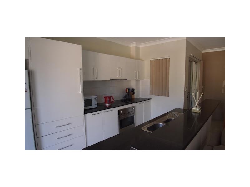 14/80-86 Tenby Street, Mount Gravatt QLD 4122