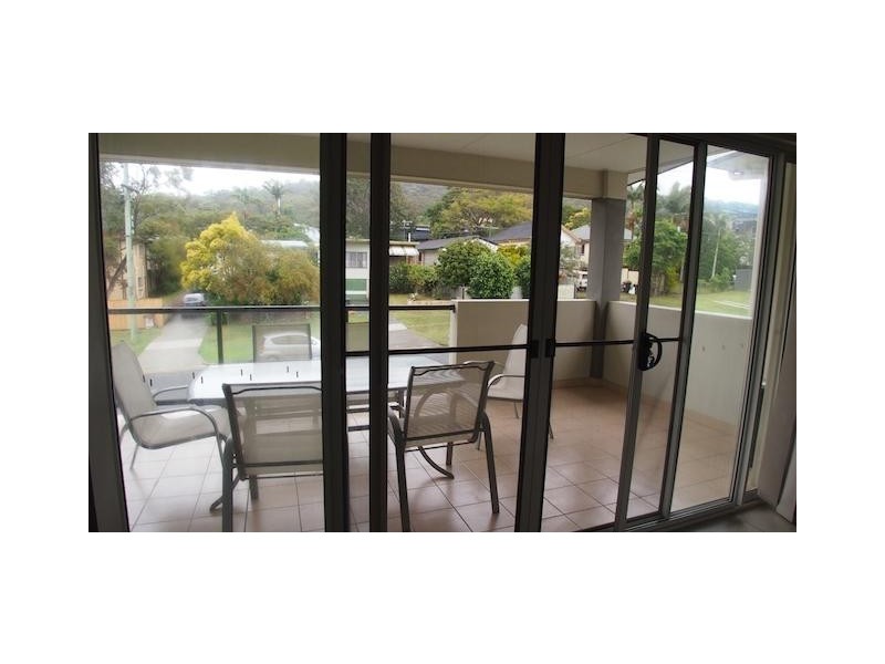 14/80-86 Tenby Street, Mount Gravatt QLD 4122